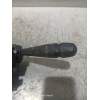 Recambio de mando luces para peugeot 208 1.4 hdi fap referencia OEM IAM 98072680ZD  