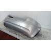 Recambio de paragolpes trasero para audi a3 (8p) 2.0 tdi referencia OEM IAM   2004