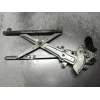 Recambio de elevalunas trasero derecho para toyota camry (v10) referencia OEM IAM 8571032050 0621002420 