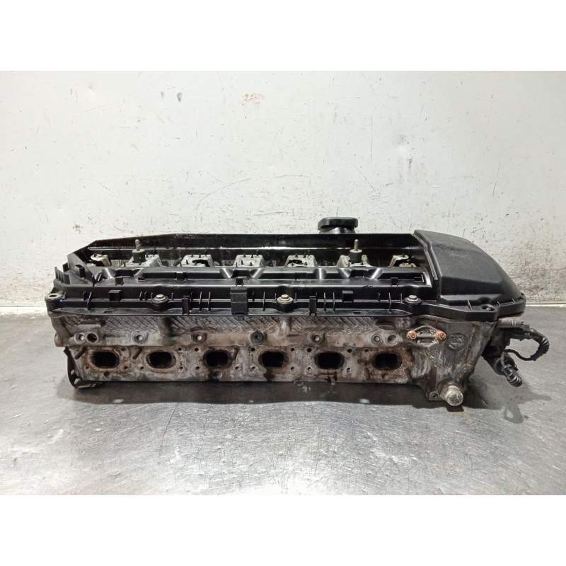 Recambio de culata para bmw serie 3 berlina (e46) referencia OEM IAM 206S4  