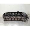 Recambio de culata para bmw serie 3 berlina (e46) referencia OEM IAM 206S4  