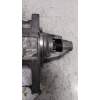 Recambio de motor arranque para honda civic berlina 3 (ep1/2) 1.4 referencia OEM IAM 2280009580 DENSO 