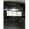 Recambio de luz interior para infiniti q30 2.2 d referencia OEM IAM A0919003501 160310005907 