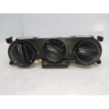 MANDO CALEFACCION / AIRE ACONDICIONADO 6Q0820045G 