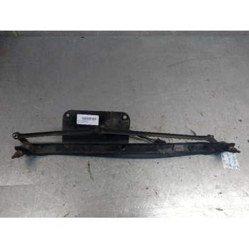 MOTOR LIMPIA DELANTERO 