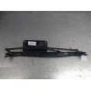 Recambio de motor limpia delantero para land rover range rover referencia OEM IAM   