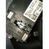 Recambio de motor calefaccion para volkswagen touran (1t1) 2.0 tdi referencia OEM IAM F011500002 658G00931321 3C0907521 2003
