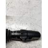 Recambio de mando limpia para chevrolet lacetti cdx referencia OEM IAM 96552851 52133C1000 