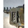 Recambio de bobina encendido para fiat marea (185_) 1.6 referencia OEM IAM BAE920AX  