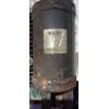 Recambio de condensador / radiador aire acondicionado para seat toledo (1l) master referencia OEM IAM 791176733F01  