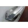 Recambio de paragolpes trasero para audi a3 (8p) 2.0 tdi referencia OEM IAM   2004