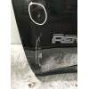 Recambio de puerta delantera izquierda para jeep renegade referencia OEM IAM VER FOTOS 5P 2021