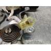 Recambio de elevalunas trasero derecho para toyota camry (v10) referencia OEM IAM 8571032050 0621002420 