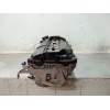 Recambio de culata para bmw serie 3 berlina (e46) referencia OEM IAM 206S4  