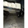 Recambio de luz interior para infiniti q30 2.2 d referencia OEM IAM A0919003501 160310005907 