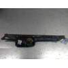 Recambio de motor limpia delantero para land rover range rover referencia OEM IAM   