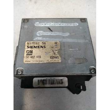 CENTRALITA MOTOR UCE 90492433 5WK9071 S95005 NT