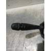 Recambio de mando luces para peugeot 208 1.4 hdi fap referencia OEM IAM 98072680ZD  