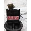Recambio de mando limpia para chevrolet lacetti cdx referencia OEM IAM 96552851 52133C1000 