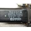 Recambio de elevalunas trasero derecho para toyota camry (v10) referencia OEM IAM 8571032050 0621002420 