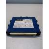 Recambio de modulo electronico para lexus ct 200h referencia OEM IAM 8999076010 2325005613 