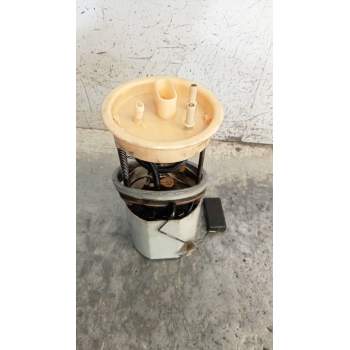 BOMBA COMBUSTIBLE 1T0919050B A2C53166117 