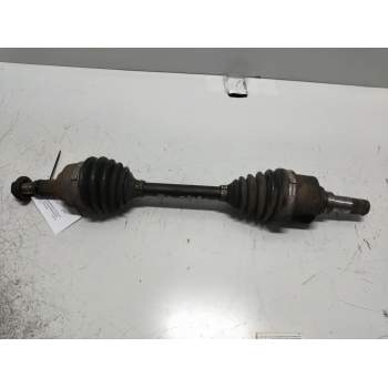 TRANSMISION DELANTERA IZQUIERDA 18G 1993