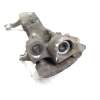 Recambio de mangueta delantera izquierda para audi a8 (d2) 3.7 quattro referencia OEM IAM   
