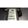 Recambio de elevalunas trasero izquierdo para renault scenic (ja..) 1.9 d rt referencia OEM IAM 400669T5  5P