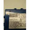 Recambio de modulo electronico para lexus ct 200h referencia OEM IAM 8999076010 2325005613 