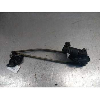 MOTOR LIMPIA DELANTERO 54072308D 