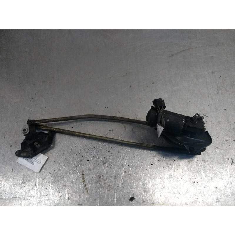 Recambio de motor limpia delantero para mg serie 800 (1986-1992) 2.5 referencia OEM IAM 54072308D  