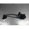 Recambio de motor limpia delantero para mg serie 800 (1986-1992) 2.5 referencia OEM IAM 54072308D  