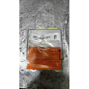CENTRALITA AIRBAG 98820JH200 