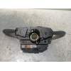 Recambio de mando luces para peugeot 208 1.4 hdi fap referencia OEM IAM 98072680ZD  