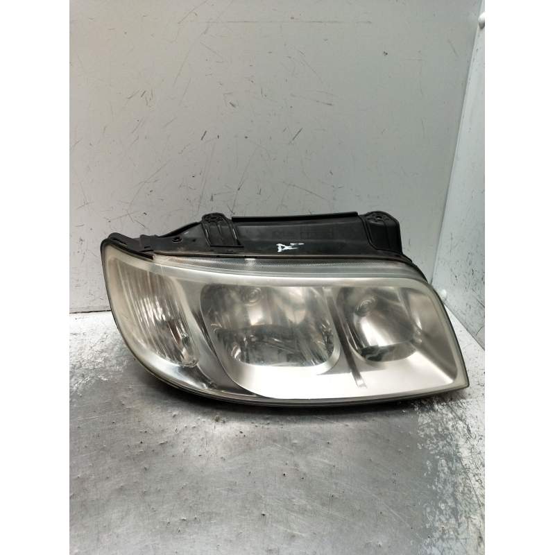 Recambio de faro derecho para hyundai matrix (fc) 1.5 crdi vgt referencia OEM IAM   2004