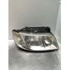 Recambio de faro derecho para hyundai matrix (fc) 1.5 crdi vgt referencia OEM IAM   2004
