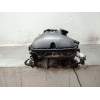 Recambio de culata para bmw serie 3 berlina (e46) referencia OEM IAM 206S4  
