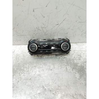 MANDO CALEFACCION / AIRE ACONDICIONADO A0919005101 A0919010700 5HB01250301.0025976186