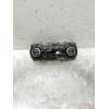 Recambio de mando calefaccion / aire acondicionado para infiniti q30 2.2 d referencia OEM IAM A0919005101 A0919010700 5HB0125030