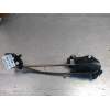 Recambio de motor limpia delantero para mg serie 800 (1986-1992) 2.5 referencia OEM IAM 54072308D  