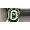 Recambio de elevalunas trasero izquierdo para renault scenic (ja..) 1.9 d rt referencia OEM IAM 400669T5  5P