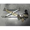 Recambio de elevalunas trasero izquierdo para toyota camry (v10) referencia OEM IAM 8572032050 0621002430 4P