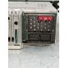 Recambio de sistema audio / radio cd para bmw 3 compact (e46) 316 ti referencia OEM IAM a2c53085730 6512694343501  2001