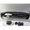 Recambio de kit airbag para audi a6 berlina (4b2) 2.7 v6 30v biturbo referencia OEM IAM   2001