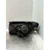 Recambio de faro derecho para hyundai matrix (fc) 1.5 crdi vgt referencia OEM IAM   2004