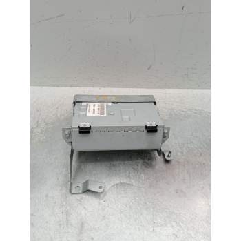 SISTEMA AUDIO / RADIO CD gx5318k812bf a50121661 