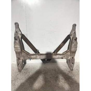 PUENTE DELANTERO 99634110119 