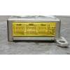 Recambio de centralita airbag para nissan x-trail (t31) 2.0 dci turbodiesel cat referencia OEM IAM 98820JH200  