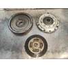 Recambio de kit embrague para seat toledo (5p2) exclusive referencia OEM IAM   